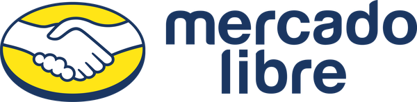 Mercado Libre