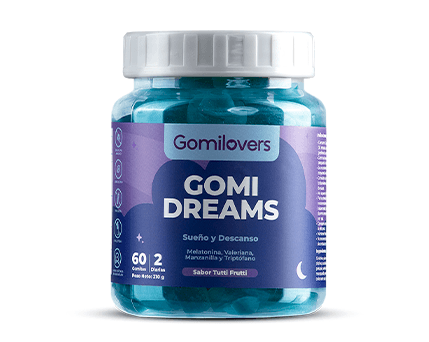 429x342_Gomidreams.png