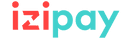 Icon Izipay