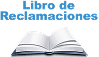 Footer Claim book