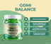GOMI BALANCE