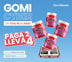 Gomi Para ella x4