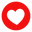 Gomilovers logo