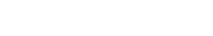 Gomilovers
