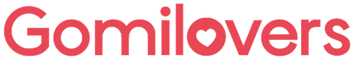 Gomilovers