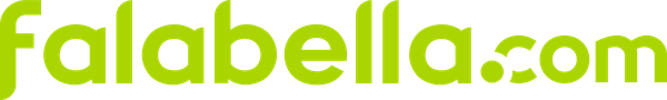 Falabella