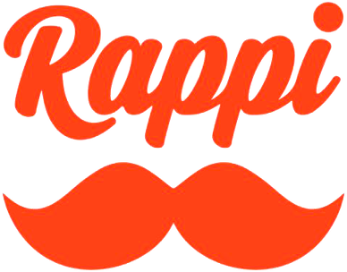Rappi