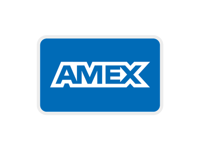 American Express