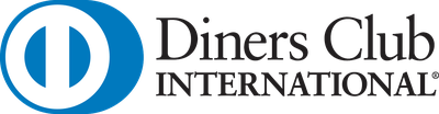 Diners Club
