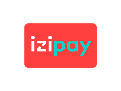 Izipay