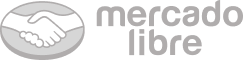 Mercado Libre