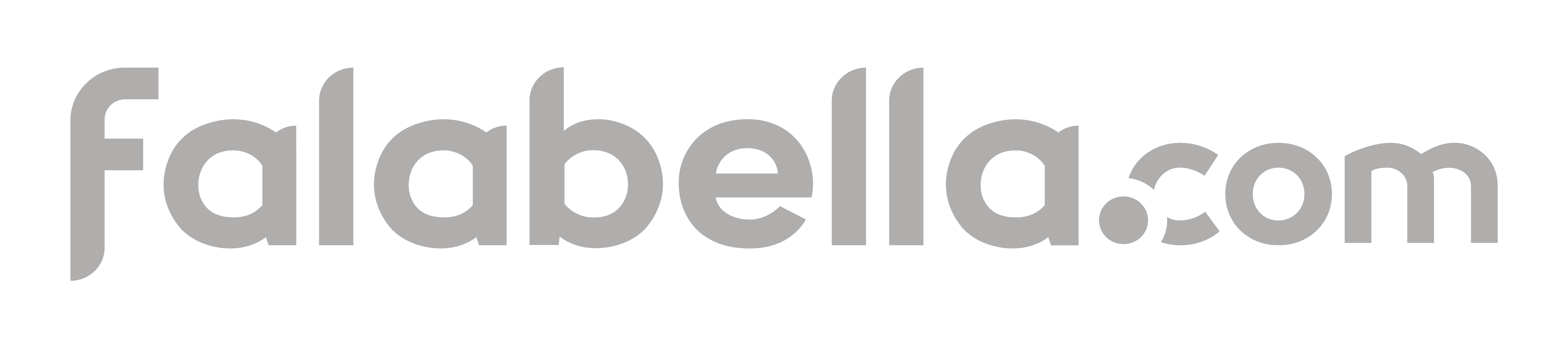Falabella