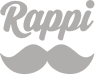 Rappi